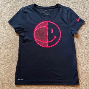 Nike t-shirt
